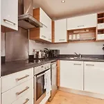 King Penthouse View&free Parking! Leeds (West Yorkshire)