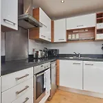 King Penthouse View&free Parking! Apartamento