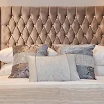 King Penthouse View&free Parking! * Leeds (West Yorkshire)