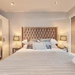 King Penthouse View&free Parking! * Leeds (West Yorkshire)