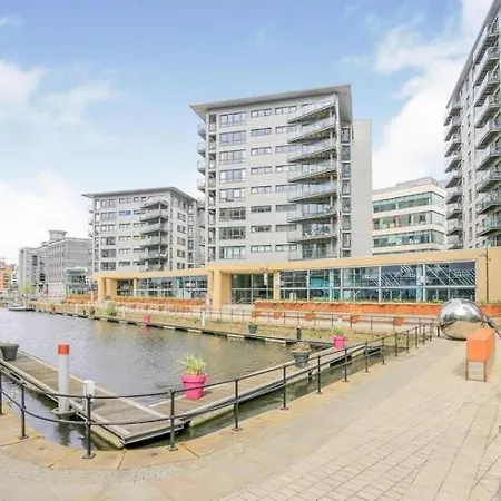 Διαμέρισμα King Penthouse View&free Parking! *