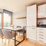 King Penthouse View&free Parking! * Leeds (West Yorkshire)
