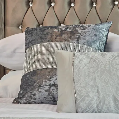 King Penthouse View&free Parking! Lejlighed